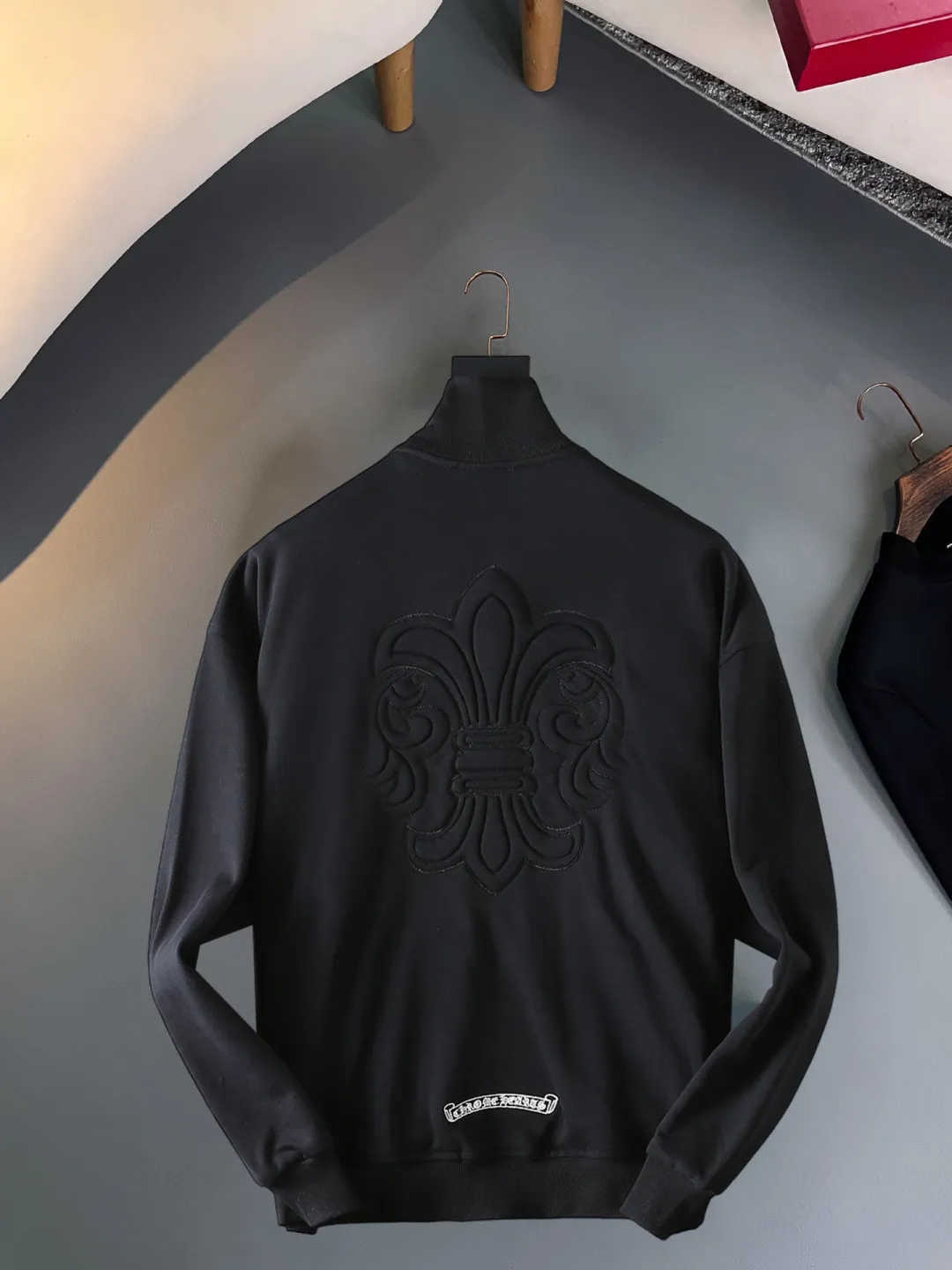 Same Style， ， 2026 New Arrival ，Original Premium Breathable ， ， ， Quality。 ， Sizes：M～3XL
